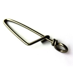 Rob Allen Snap Clips (Standard / Swivel)