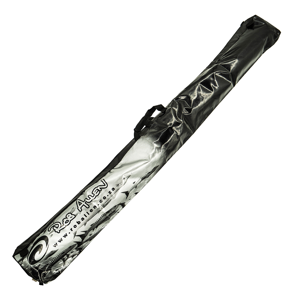 Rob Allen Spartan speargun bag - Image 2
