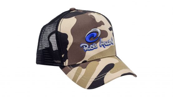 Rob Allen Mesh Caps - Image 3