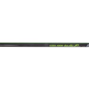 Rob Allen Cobia Beginners Speargun