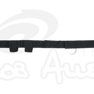 Rob Allen Commercial Toolbelt