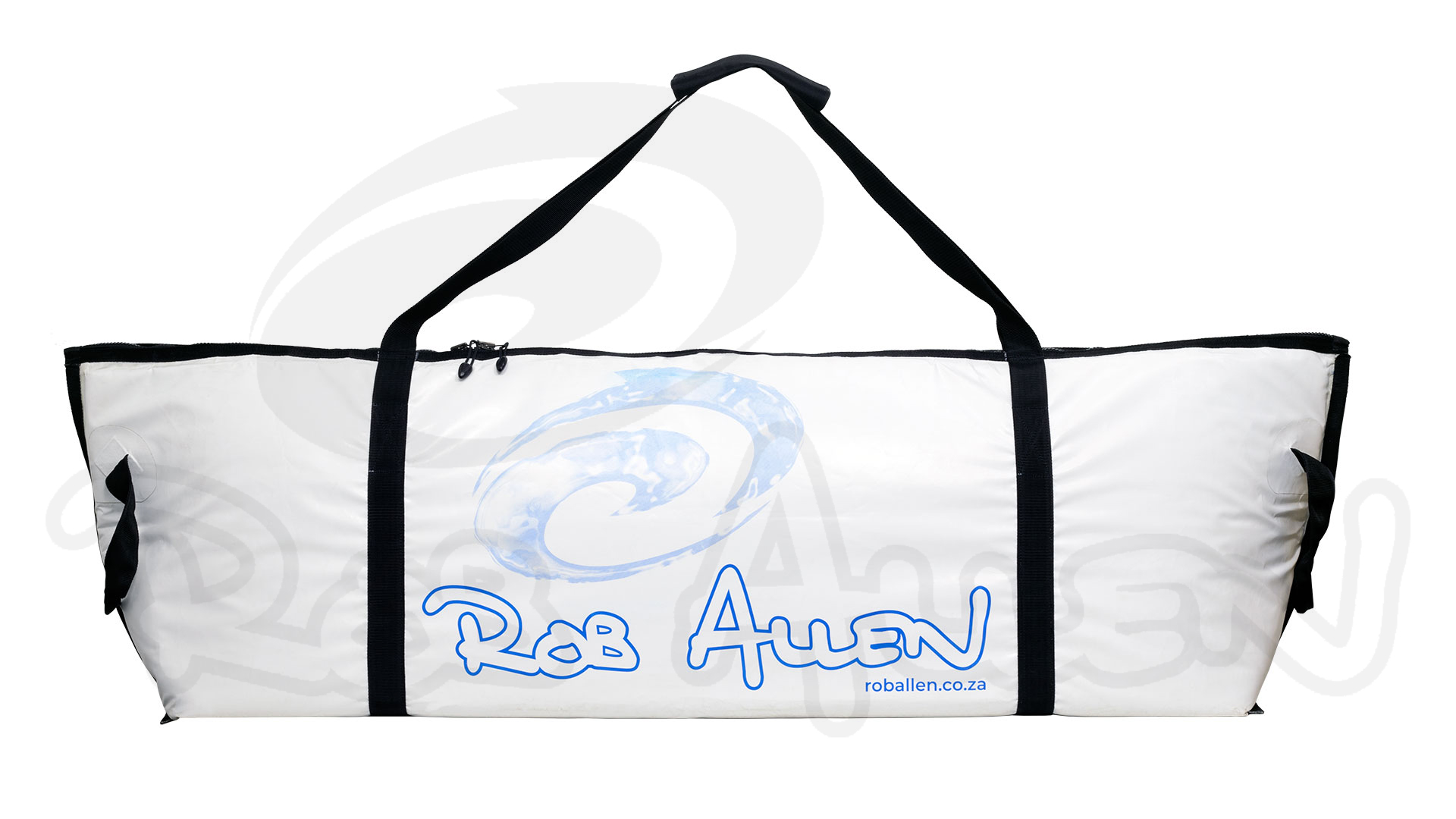 Rob Allen Heavy Duty Fish Cooler Bag - Image 11