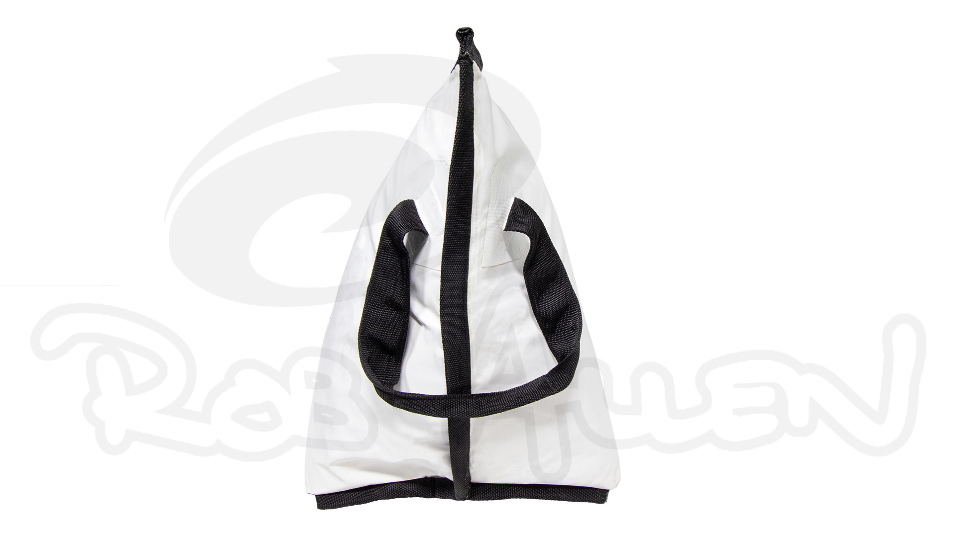 Rob Allen Heavy Duty Fish Cooler Bag - Image 9