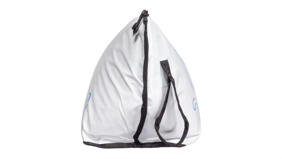 Rob Allen Heavy Duty Fish Cooler Bag - Image 3