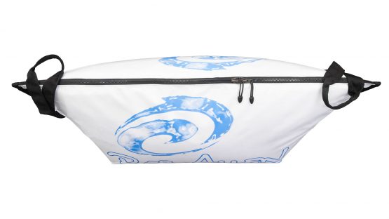 Rob Allen Heavy Duty Fish Cooler Bag - Image 2