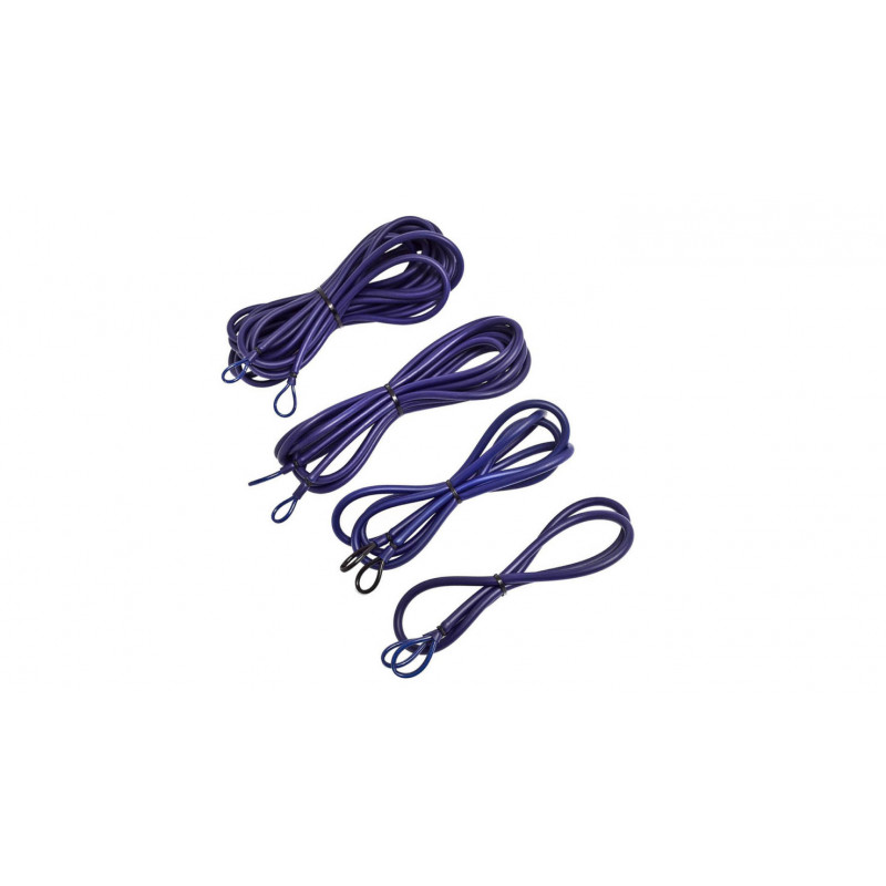 SFUK's Christmas Hamper- Float kit - Image 4