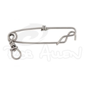 Rob Allen Tuna Clip x 2