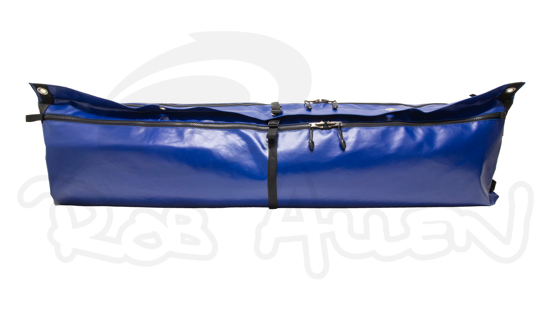 Rob Allen Heavy Duty Fish Cooler Bag - Image 7
