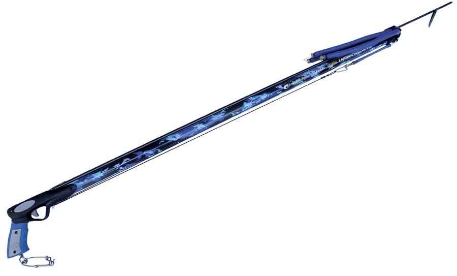 Rob Allen Kawa Carbon speargun - Image 11