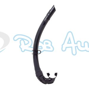Rob Allen Snapper Evo Flex Snorkel