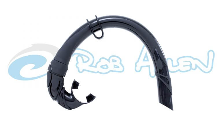 Rob Allen Snapper Evo Flex Snorkel - Image 3
