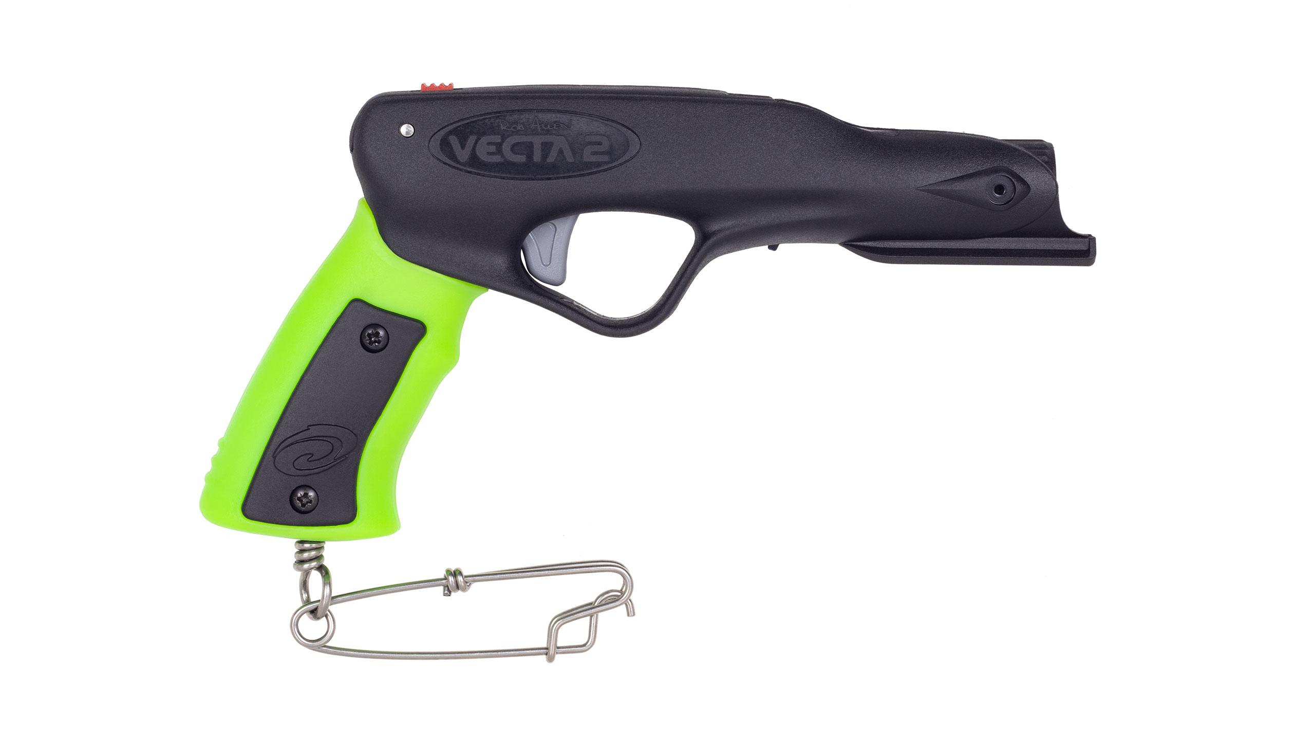 Rob Allen Complete Handle - Vecta 2 - Image 6
