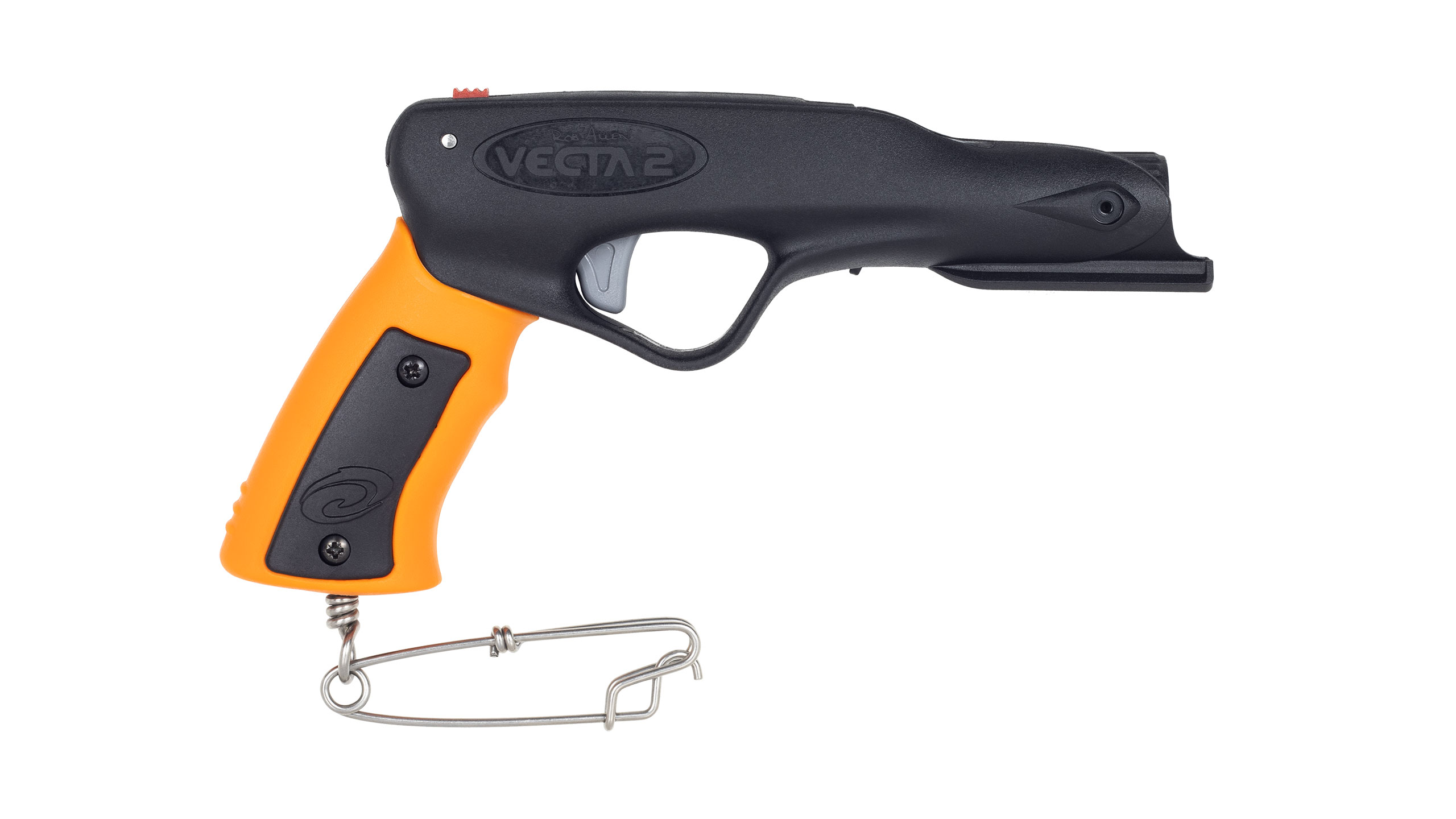 Rob Allen Complete Handle - Vecta 2 - Image 5