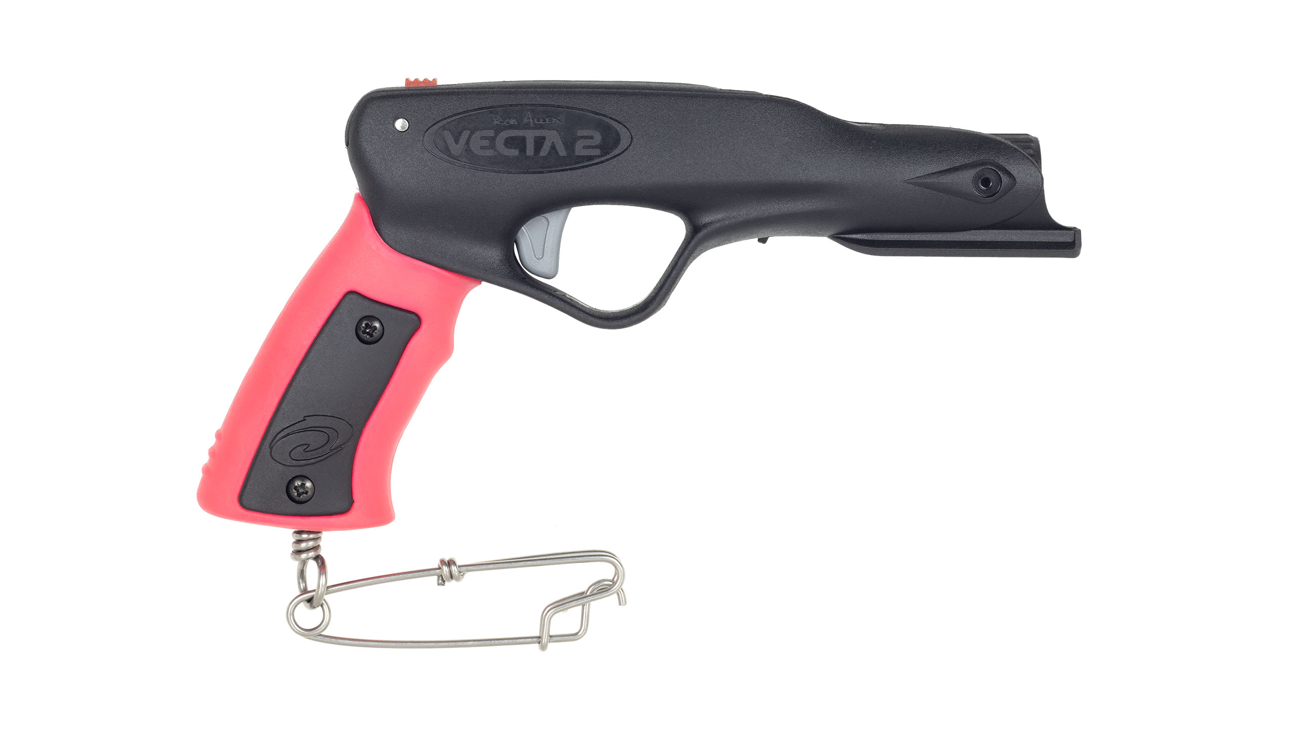 Rob Allen Complete Handle - Vecta 2 - Image 9