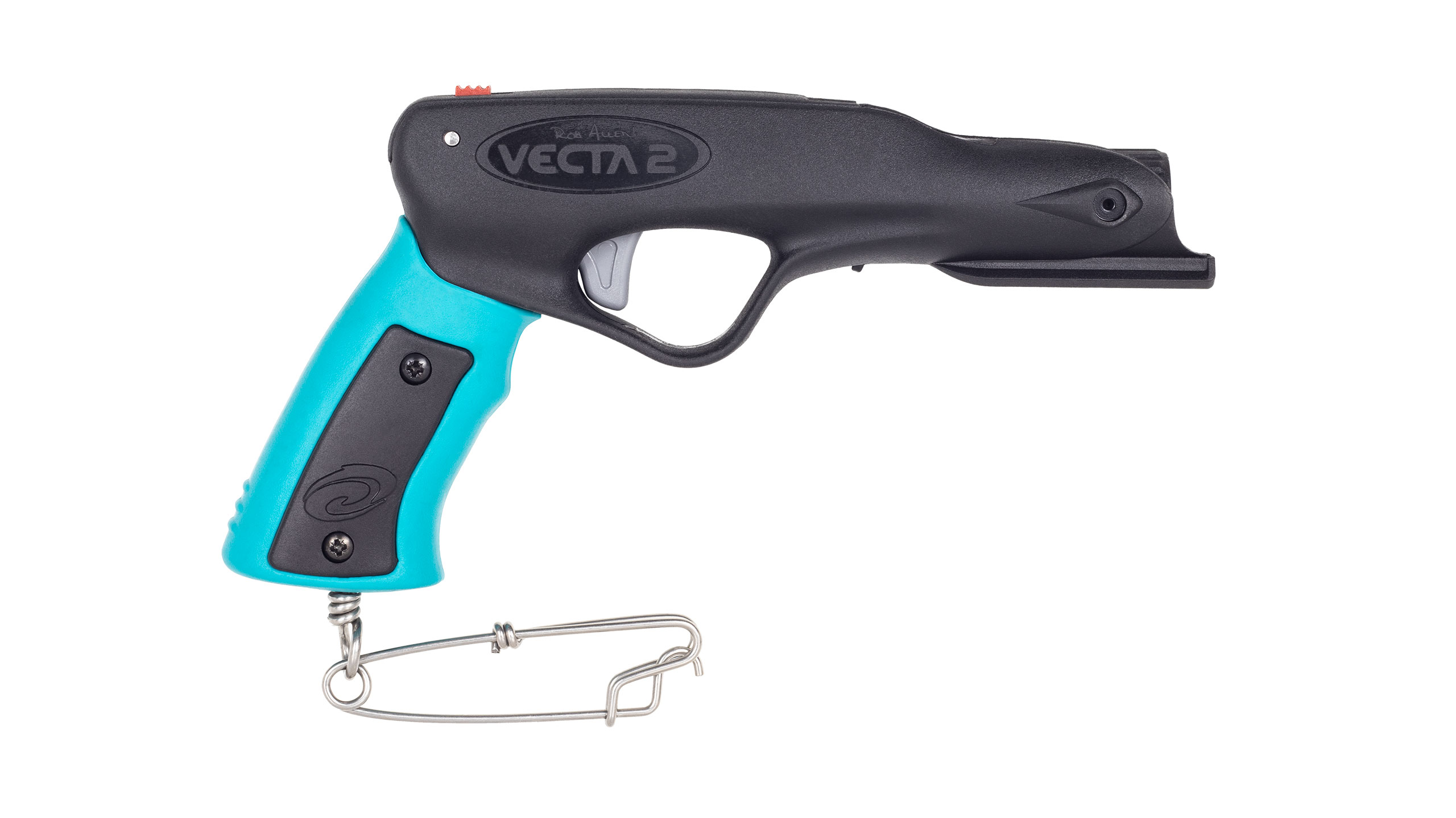Rob Allen Complete Handle - Vecta 2 - Image 3