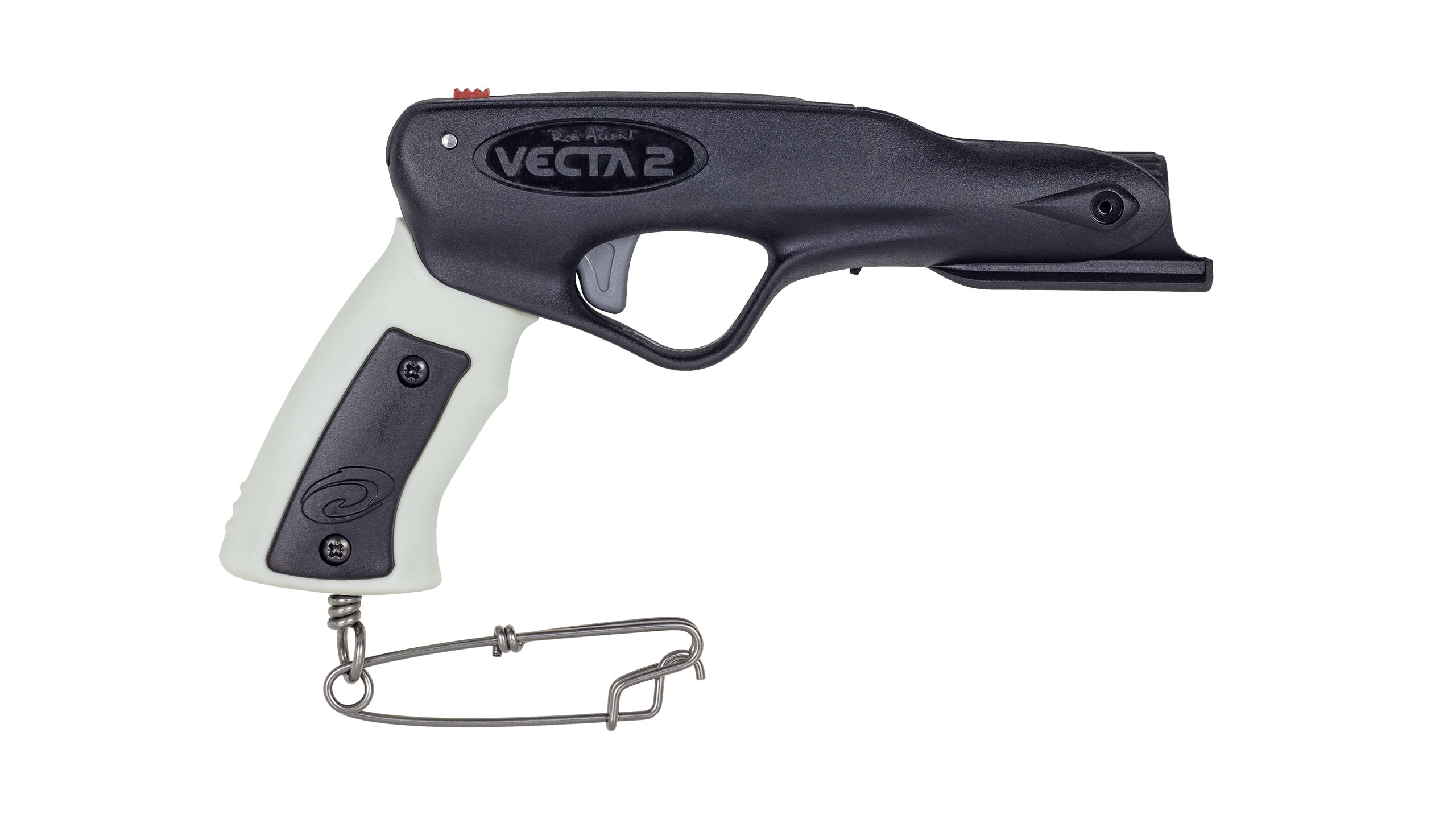 Rob Allen Complete Handle - Vecta 2 - Image 4