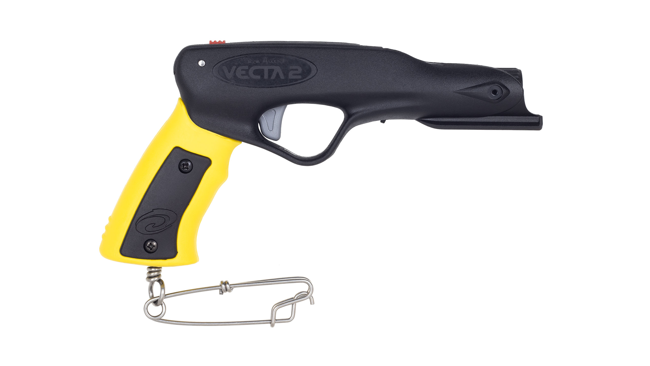 Rob Allen Complete Handle - Vecta 2 - Image 7