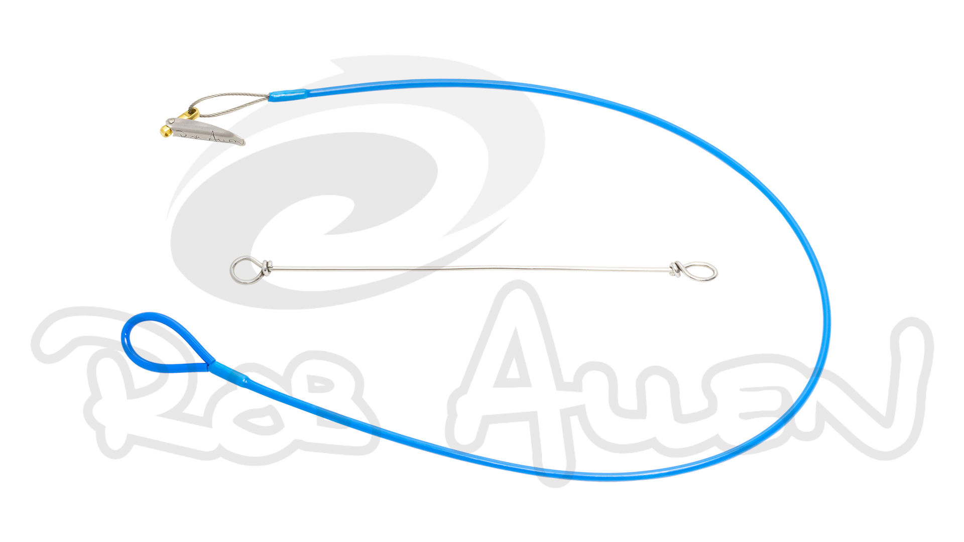 Rob Allen Speed Stringer - Image 3