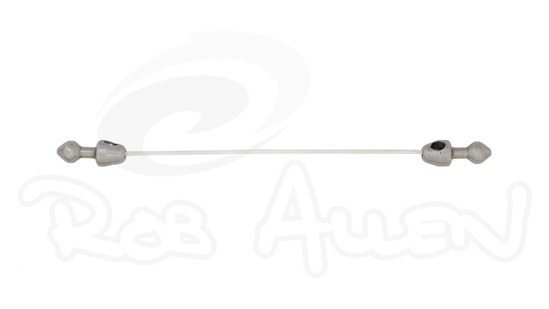 Rob Allen Stainless Steel Insert Sets - Image 3