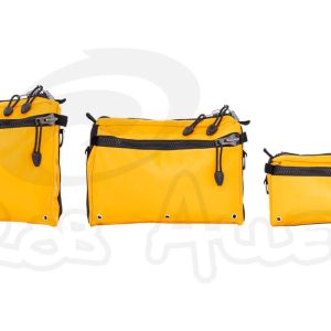Commercial Gear
