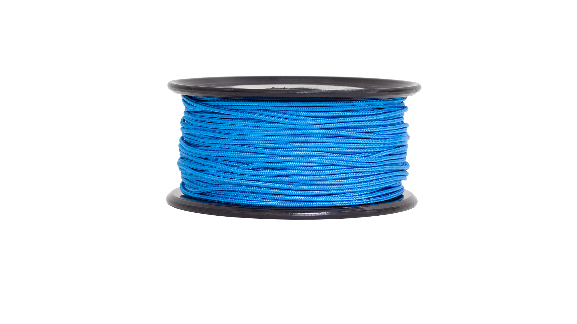 Rob Allen Dyneema - Image 8