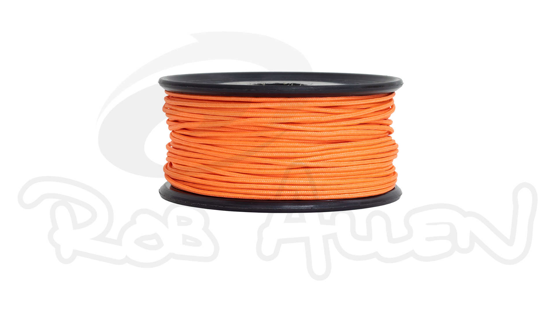 Rob Allen Dyneema - Image 3