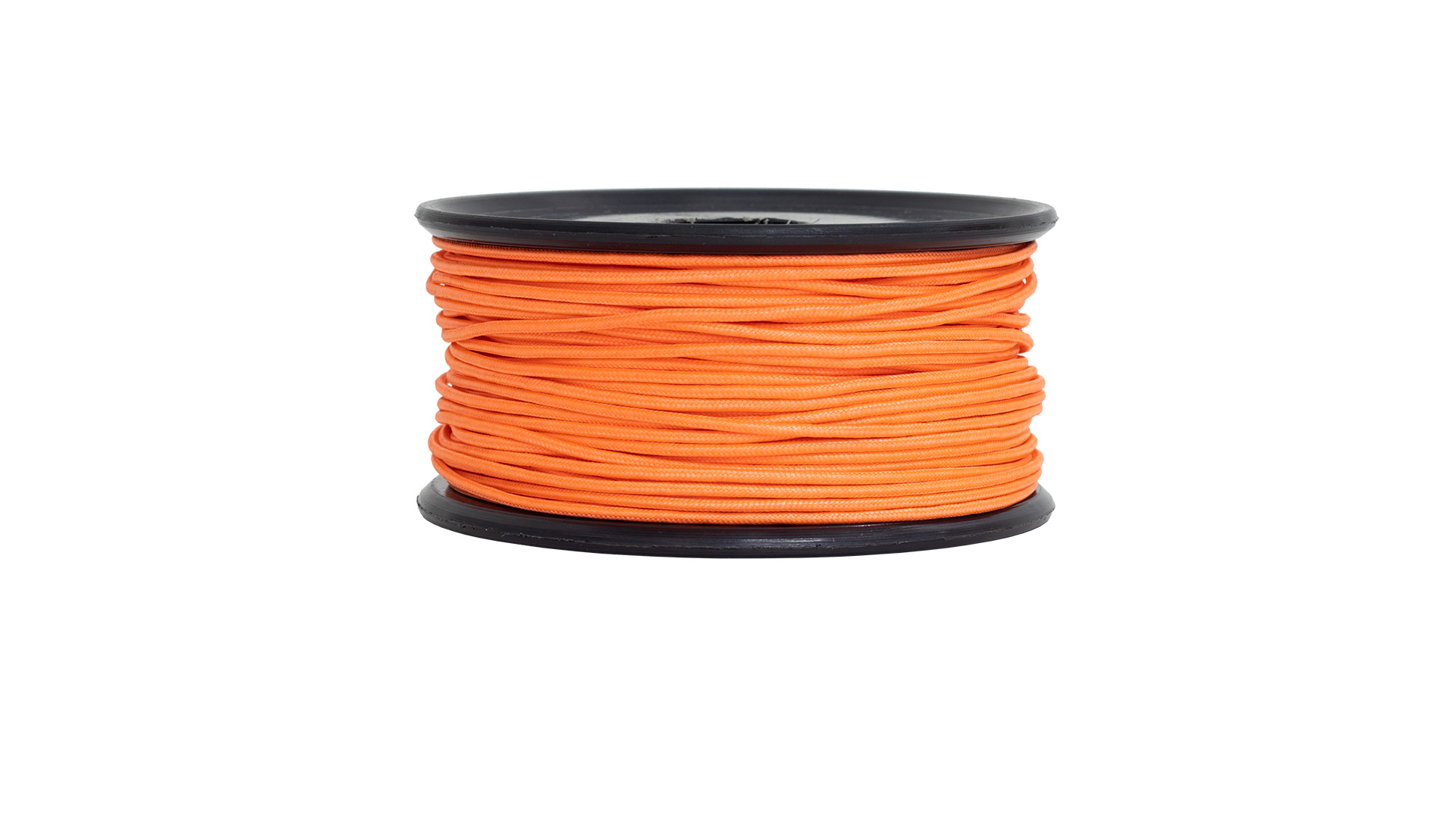 Rob Allen Dyneema - Image 9
