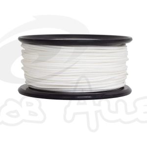 Rob Allen Dyneema Spools 1.9mm