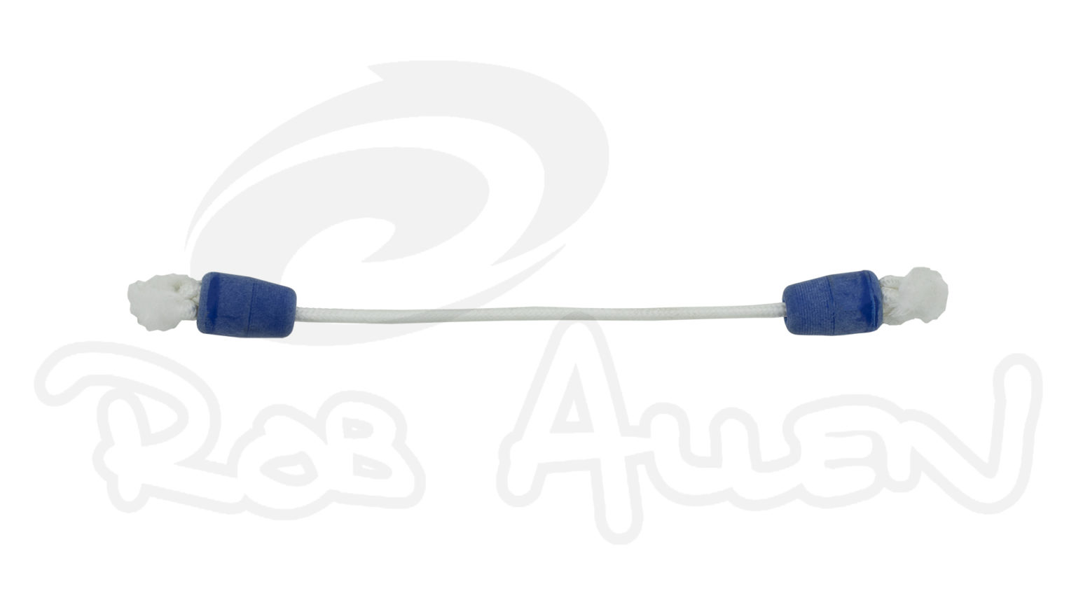 Rob Allen wishbones x 2 - Image 3