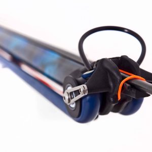 Rob Allen GT Carbon Roller Speargun