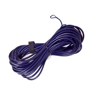 Rob Allen blue water bungee 30m