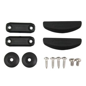 RUKU fixing kit