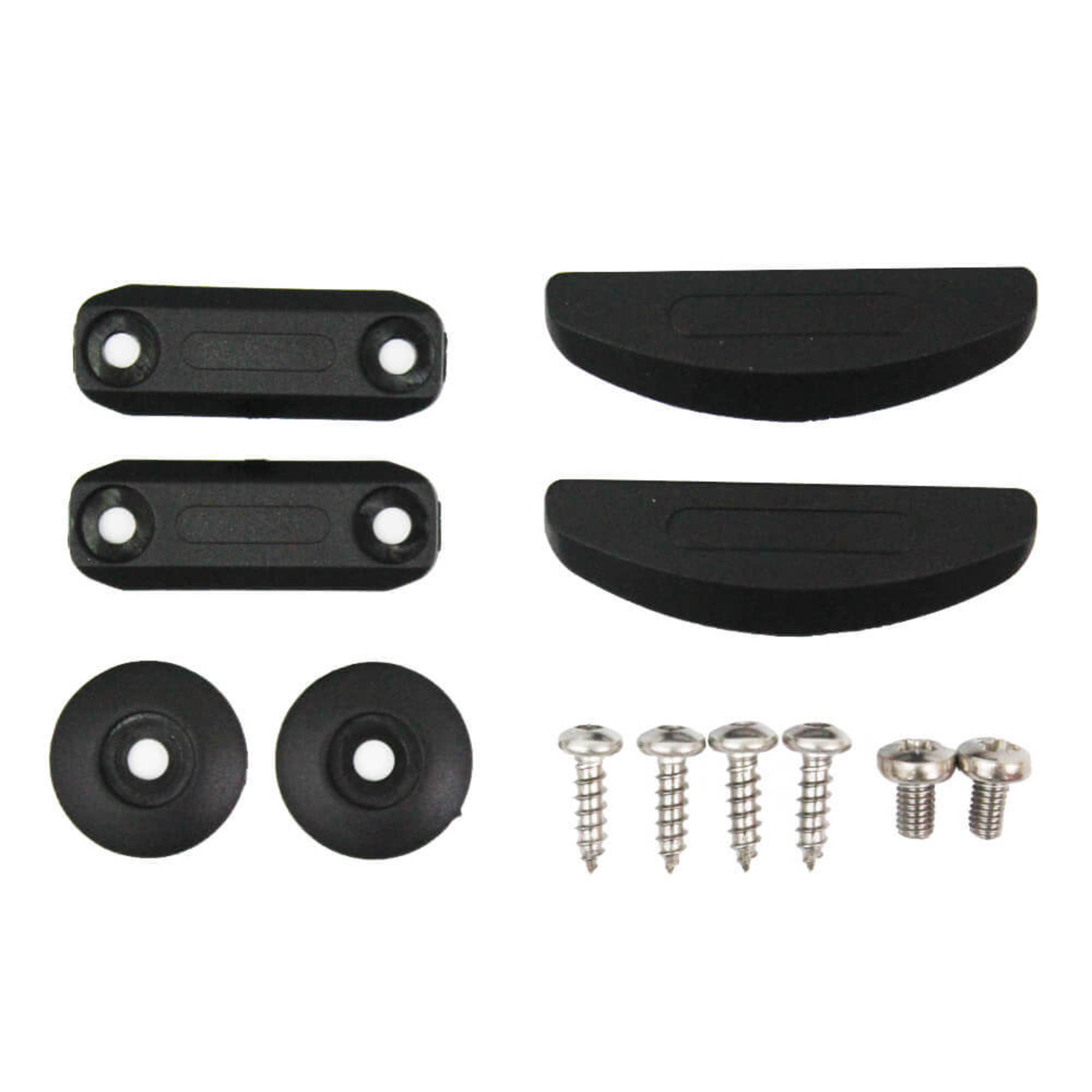 RUKU fixing kit