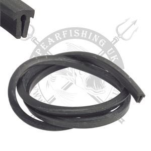 Salvimar T-Blade Protection- 1 meter