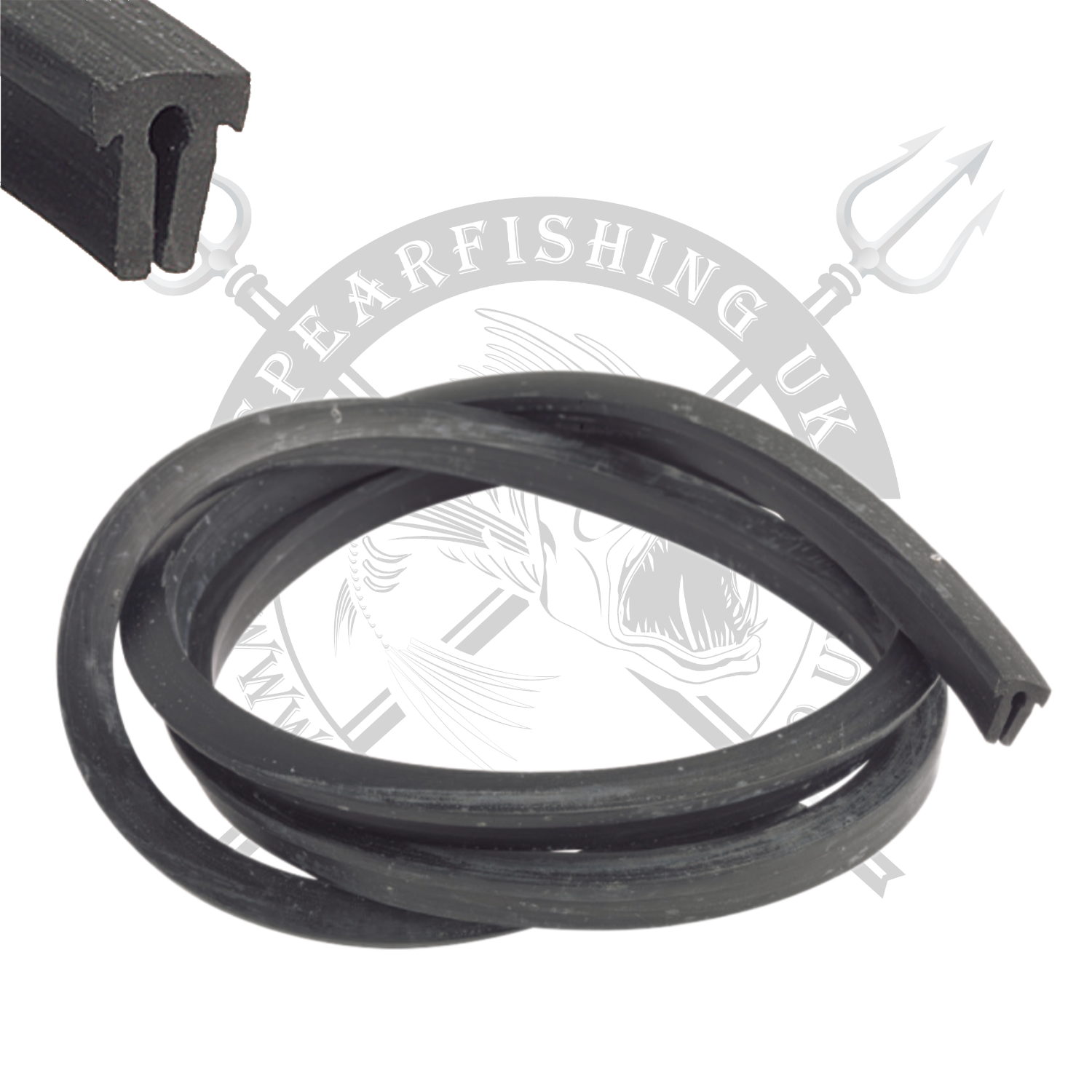 Salvimar T-Blade Protection- 1 meter