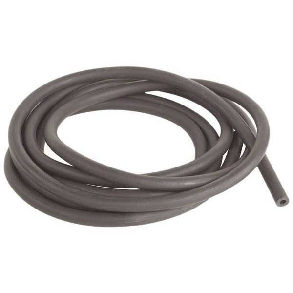 Salvimar Rubber Bungee for Pole spears