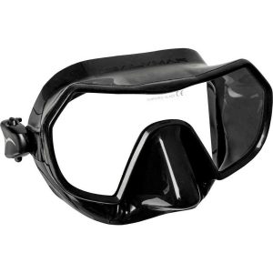 Salvimar Endless Mask