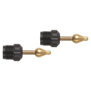 Salvimar Eureka Muzzle Kit