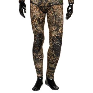 Salvimar Krypsis 101 Trousers