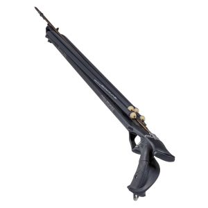 Salvimar Hero Nightmare Speargun