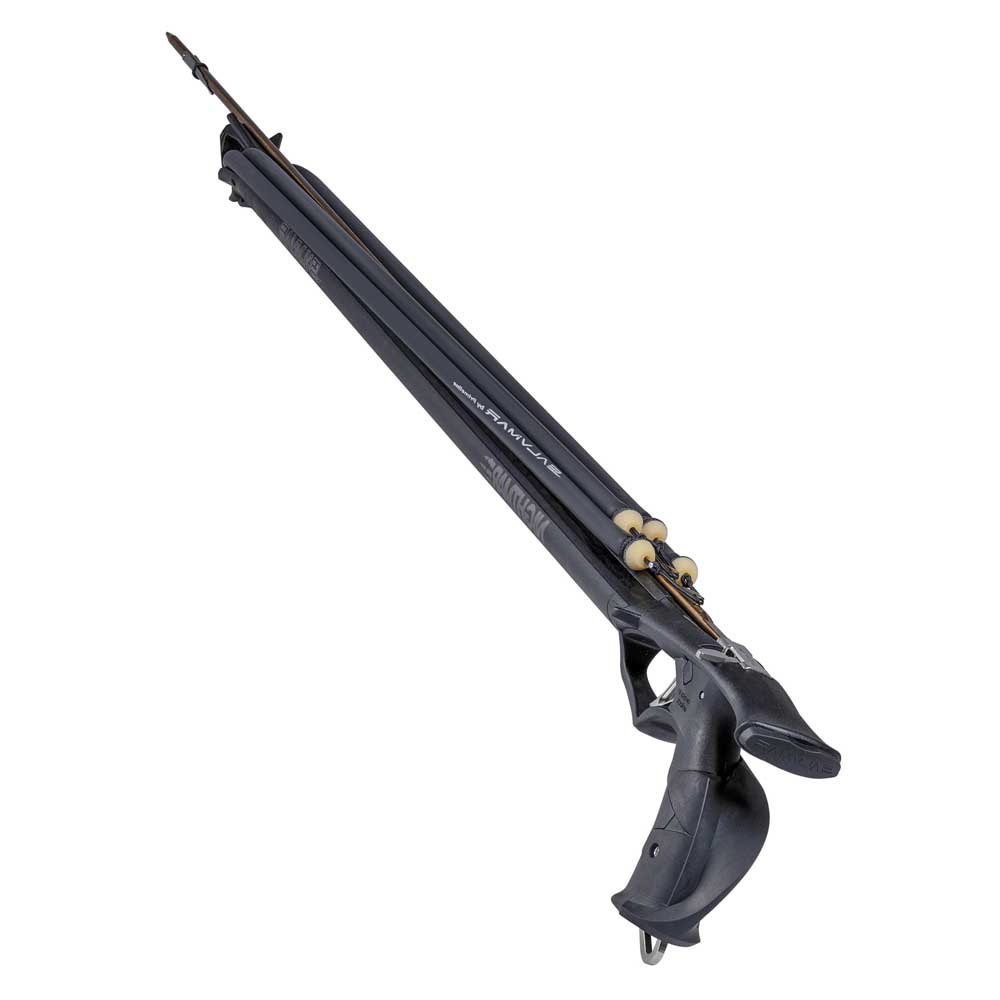 Salvimar Hero Nightmare Speargun