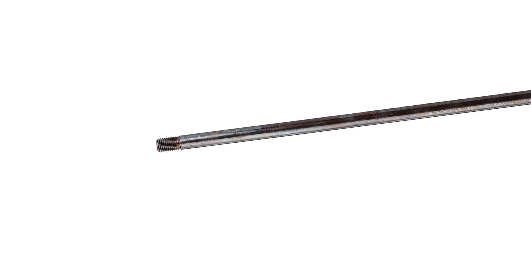 Riffe 5/16 Threaded Finned Spears - American Style