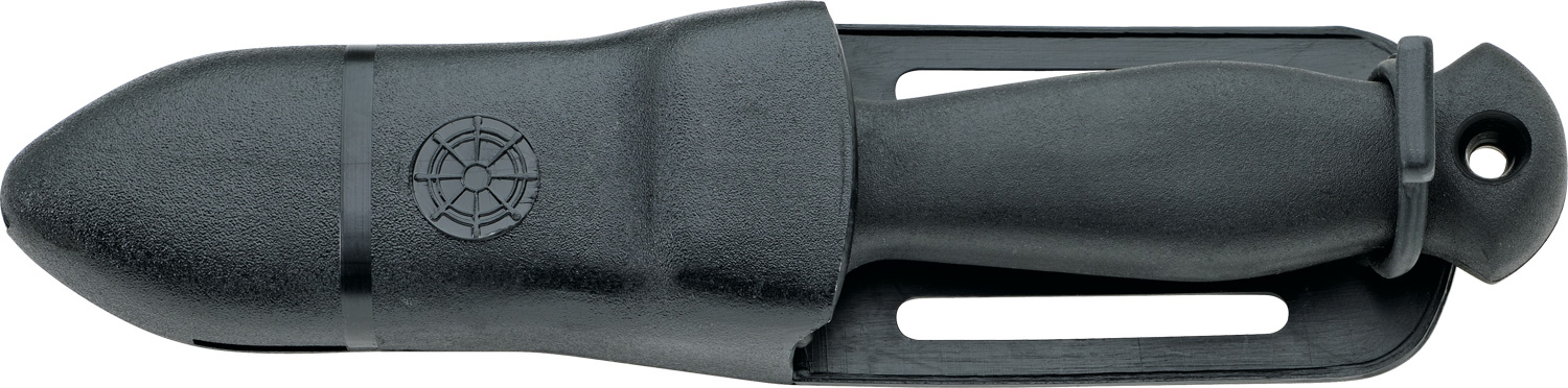 Mac Coltellerie Sub 9 Stiletto 2 - Image 2