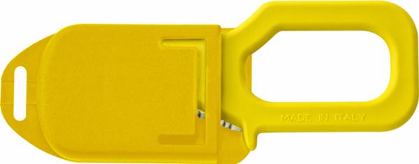 Mac Safety Line Cutter TS05 - Image 2