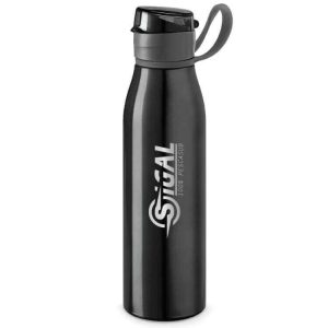 Sigalsub Thermal Water Bottle (650ml)
