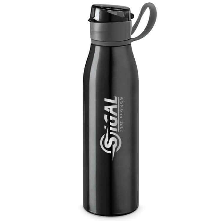 Sigalsub Thermal Water Bottle (650ml)