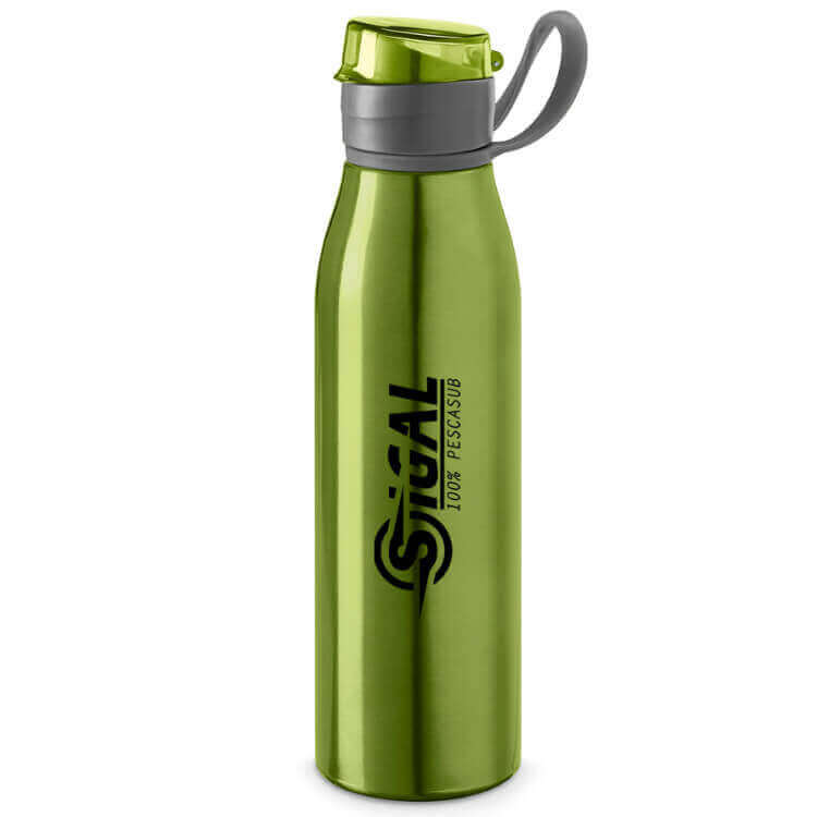 Sigalsub Thermal Water Bottle (650ml) - Image 2