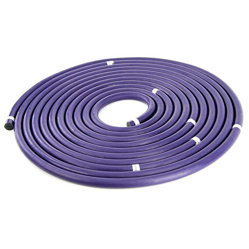 Sigalsub Brown Rubber Reactive - Image 2