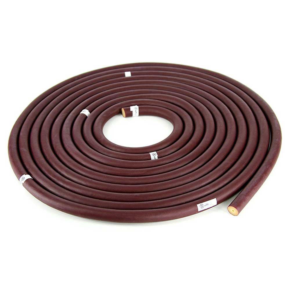 Sigalsub Brown Rubber Reactive