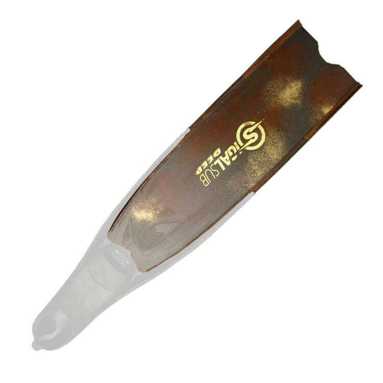 Sigalsub Sigal Deep Blades - Image 7
